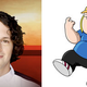 Illustration for article titled Hell's Kitchen: 13 Chefs Compete